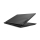 Lenovo Legion Y530 i5-8300H/8GB/1000GB HDD/GeForce GTX 1050M/15.6'' - 1465320 - zdjęcie 5